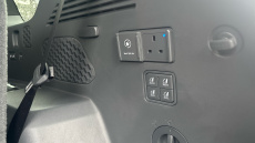 Kia EV9 282kW GT-Line S 99.8kWh AWD 5dr [7St] Auto Electric Estate